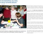 pomorska _internet.jpg